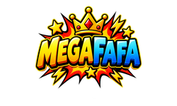 aplikasi supaya menang main slot